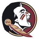 NFLBITE Florida State Seminoles Team