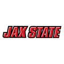 Jacksonville State Gamecocks Logo