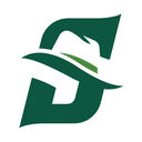 NFLBITE Stetson Hatters Team