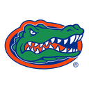 NFLBITE Florida Gators Team