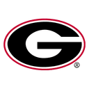 NFLBITE Georgia Bulldogs Team