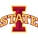 NFLBITE Iowa State Cyclones Team