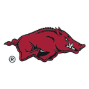 NFLBITE Arkansas Razorbacks Team