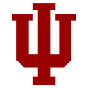 NFLBITE Indiana Hoosiers Team