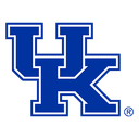 Kentucky Wildcats Logo