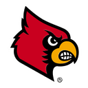NFLBITE Louisville Cardinals Team
