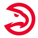 Atlanta Hawks Atlanta Hawks Logo