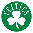 Boston Celtics Boston Celtics Logo
