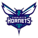 Charlotte Hornets Charlotte Hornets Logo