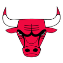 Chicago Bulls Chicago Bulls Logo
