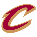 Cleveland Cavaliers Cleveland Cavaliers Logo