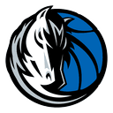 Dallas Mavericks Dallas Mavericks Logo
