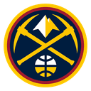 Denver Nuggets Denver Nuggets Logo