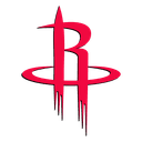 Houston Rockets Houston Rockets Logo