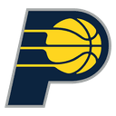 Indiana Pacers Indiana Pacers Logo