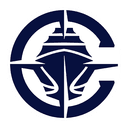 LA Clippers LA Clippers Logo