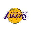 Los Angeles Lakers Los Angeles Lakers Logo