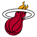 Miami Heat Miami Heat Logo