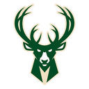 Milwaukee Bucks Milwaukee Bucks Logo
