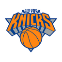 New York Knicks New York Knicks Logo