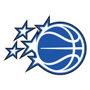 Orlando Magic Orlando Magic Logo