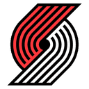 Portland Trail Blazers Portland Trail Blazers Logo