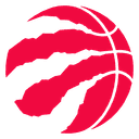 Toronto Raptors Toronto Raptors Logo