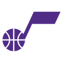 Utah Jazz Utah Jazz Logo
