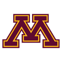 Minnesota Golden Gophers Minnesota Golden Gophers Logo