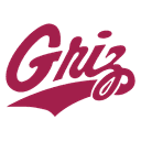 Montana Grizzlies Montana Grizzlies Logo