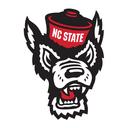 NC State Wolfpack NC State Wolfpack Logo