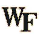 Wake Forest Demon Deacons Wake Forest Demon Deacons Logo