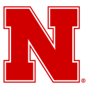 Nebraska Cornhuskers Nebraska Cornhuskers Logo
