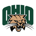 Ohio Bobcats Ohio Bobcats Logo