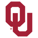Oklahoma Sooners Oklahoma Sooners Logo