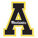 App State Mountaineers App State Mountaineers Logo