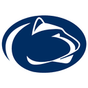 Penn State Nittany Lions Penn State Nittany Lions Logo