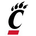 Cincinnati Bearcats Cincinnati Bearcats Logo