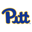 Pittsburgh Panthers Pittsburgh Panthers Logo