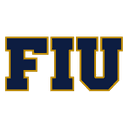 Florida International Panthers Florida International Panthers Logo