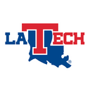 Louisiana Tech Bulldogs Louisiana Tech Bulldogs Logo