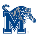 Memphis Tigers Memphis Tigers Logo