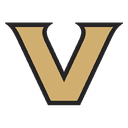 Vanderbilt Commodores Vanderbilt Commodores Logo