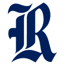 Rice Owls Rice Owls Logo