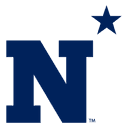 Navy Midshipmen Navy Midshipmen Logo