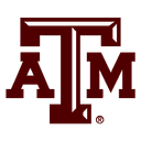 Texas A&M Aggies Texas A&M Aggies Logo