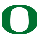Oregon Ducks Oregon Ducks Logo