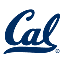 California Golden Bears California Golden Bears Logo