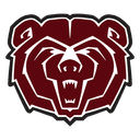 Missouri State Bears Missouri State Bears Logo