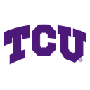 TCU Horned Frogs TCU Horned Frogs Logo